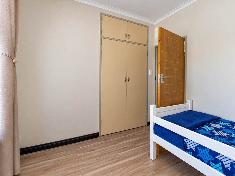 3 Bedroom Property for Sale in Pierre Van Ryneveld Gauteng