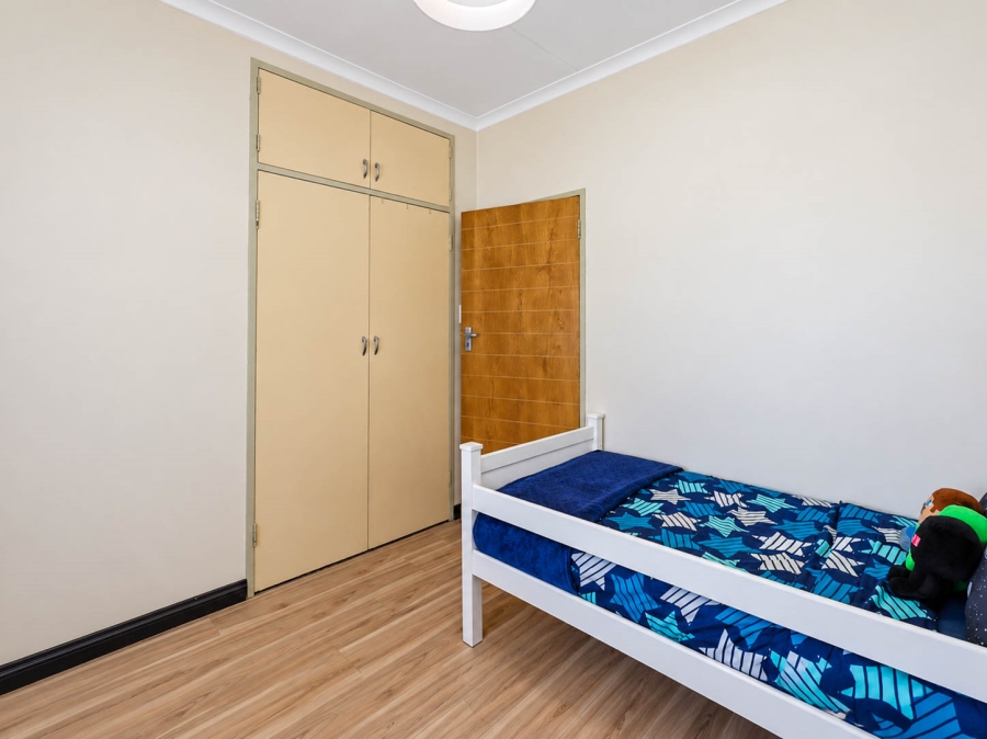 3 Bedroom Property for Sale in Pierre Van Ryneveld Gauteng