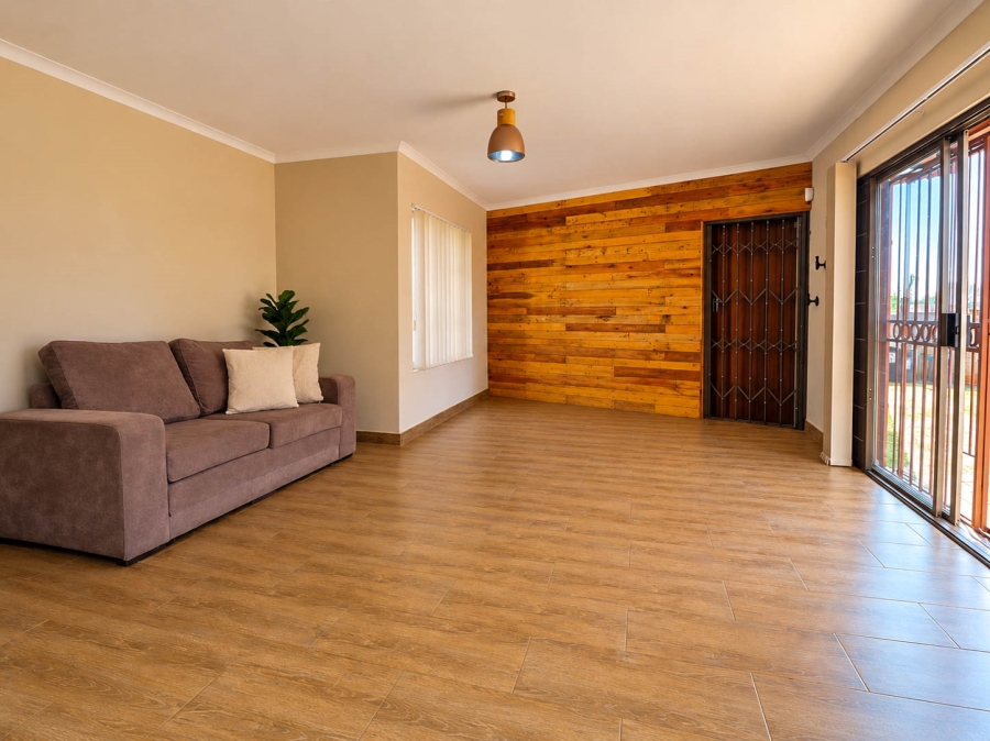 3 Bedroom Property for Sale in Pierre Van Ryneveld Gauteng