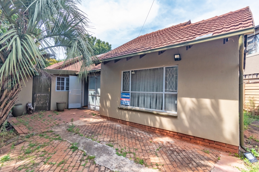 3 Bedroom Property for Sale in Weltevreden Park Gauteng