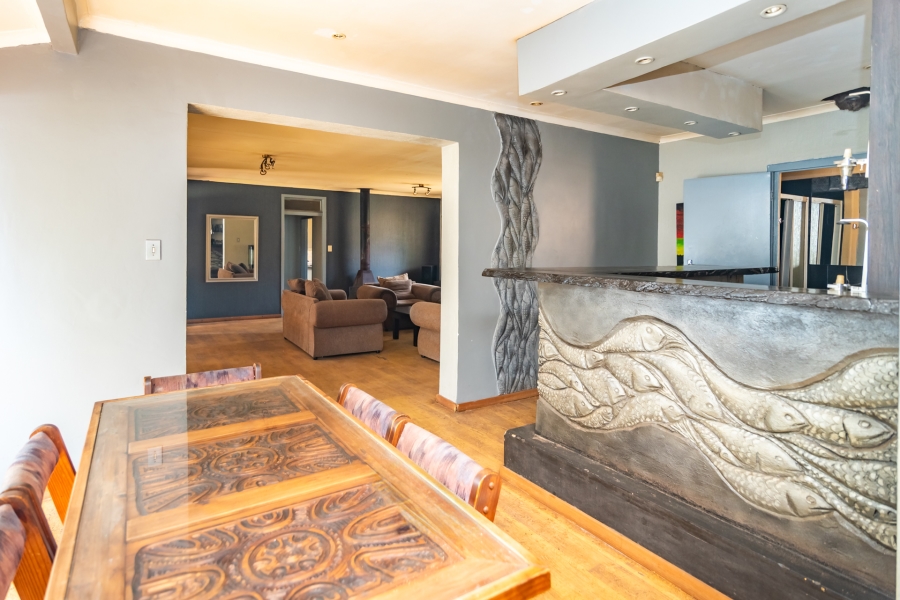 3 Bedroom Property for Sale in Weltevreden Park Gauteng
