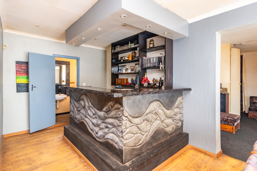 3 Bedroom Property for Sale in Weltevreden Park Gauteng