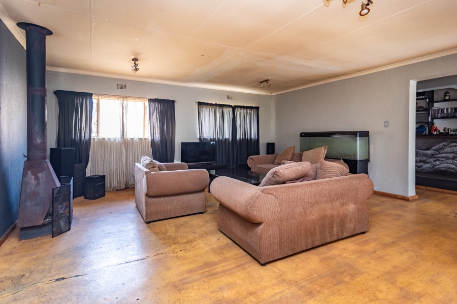 3 Bedroom Property for Sale in Weltevreden Park Gauteng