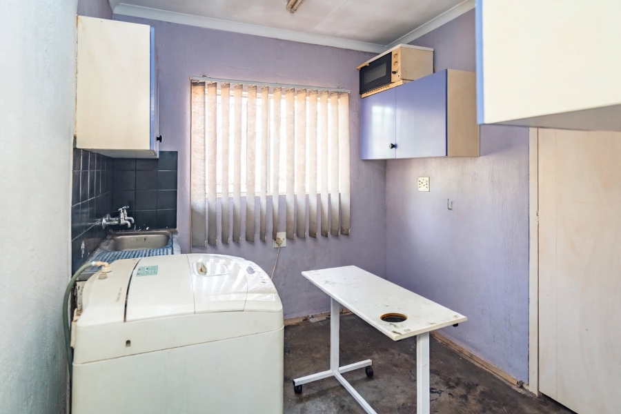 3 Bedroom Property for Sale in Weltevreden Park Gauteng