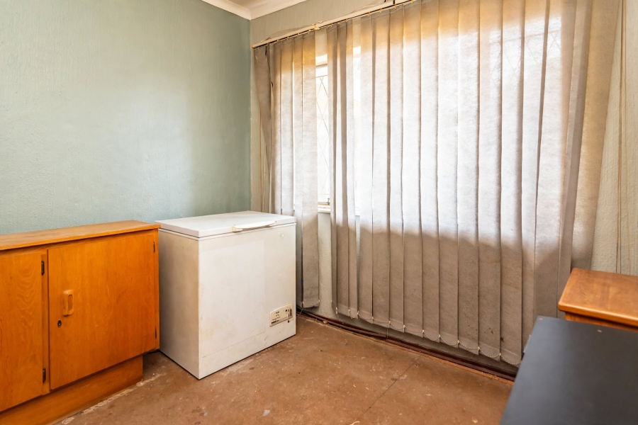3 Bedroom Property for Sale in Weltevreden Park Gauteng