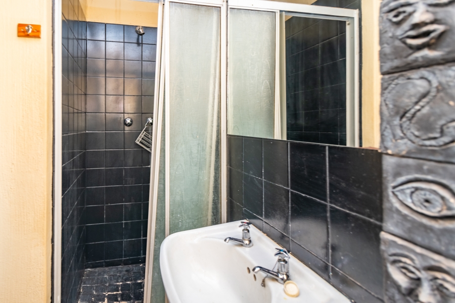 3 Bedroom Property for Sale in Weltevreden Park Gauteng