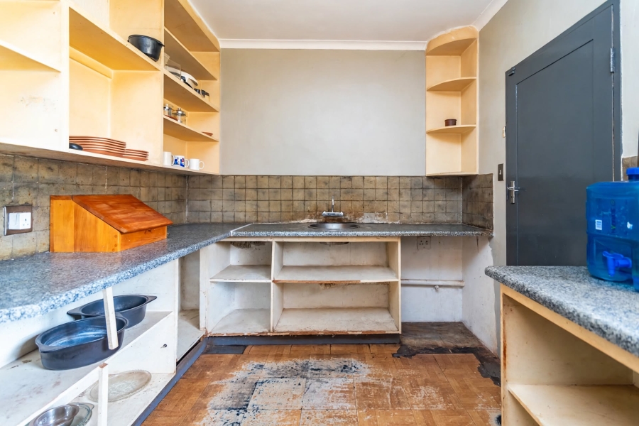 3 Bedroom Property for Sale in Weltevreden Park Gauteng