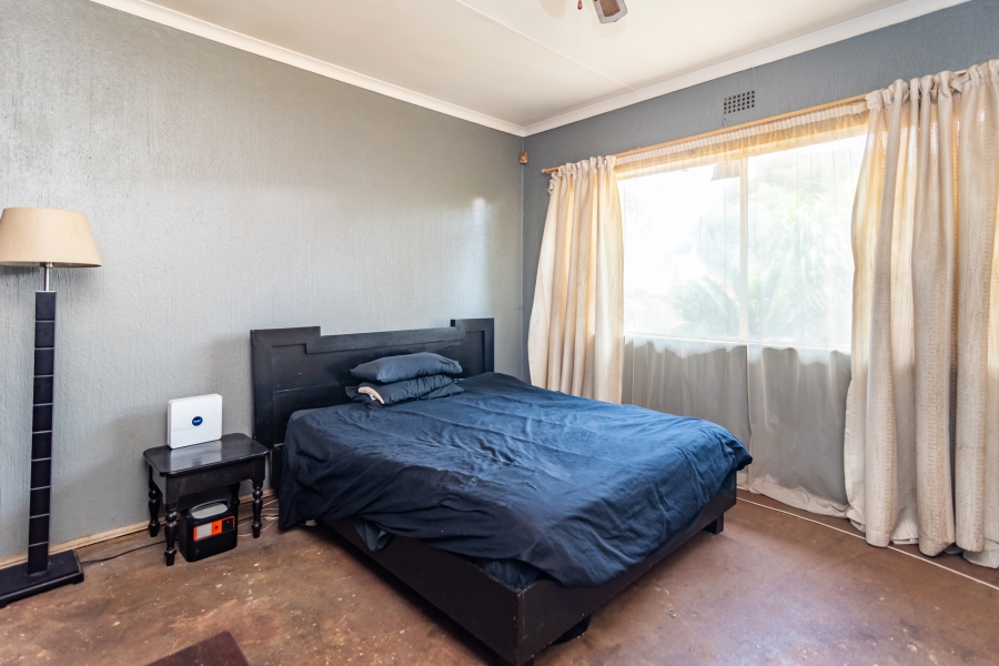 3 Bedroom Property for Sale in Weltevreden Park Gauteng