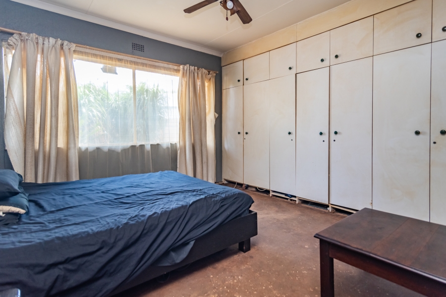 3 Bedroom Property for Sale in Weltevreden Park Gauteng
