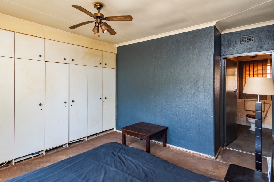 3 Bedroom Property for Sale in Weltevreden Park Gauteng