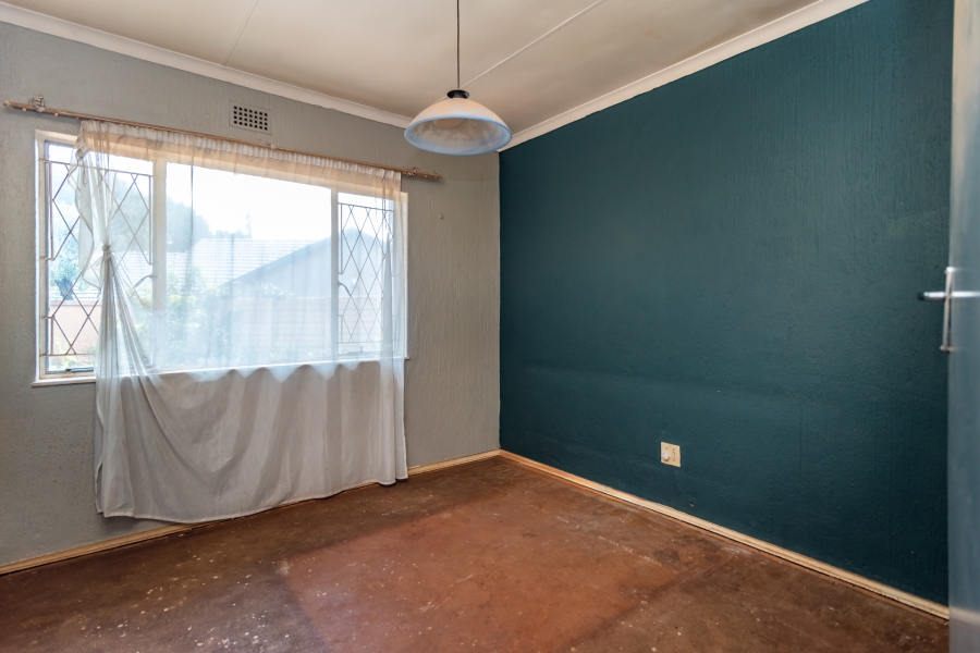 3 Bedroom Property for Sale in Weltevreden Park Gauteng