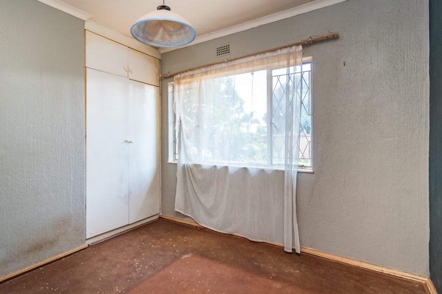3 Bedroom Property for Sale in Weltevreden Park Gauteng
