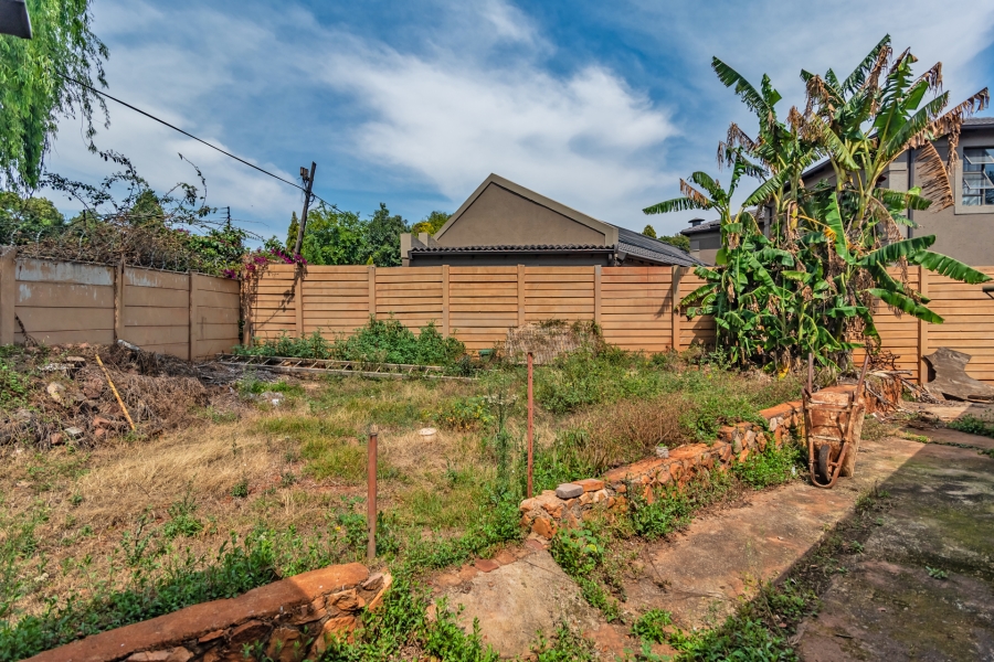 3 Bedroom Property for Sale in Weltevreden Park Gauteng