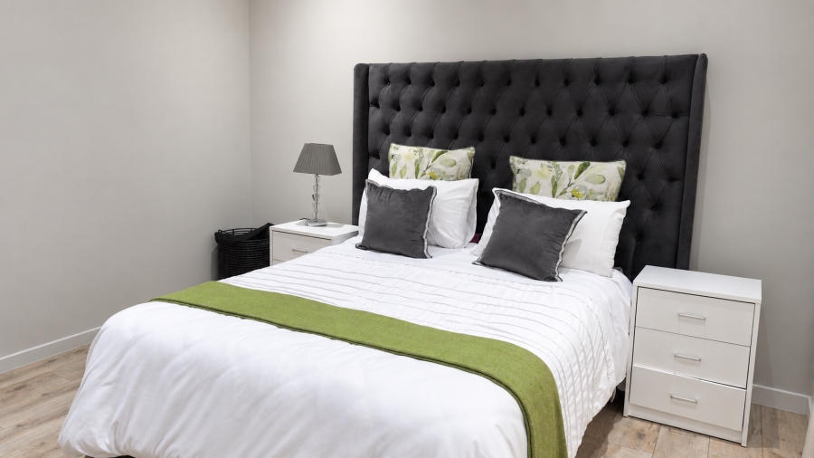3 Bedroom Property for Sale in Carlswald Gauteng