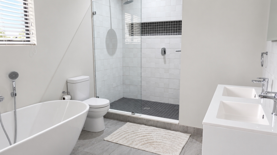 3 Bedroom Property for Sale in Carlswald Gauteng