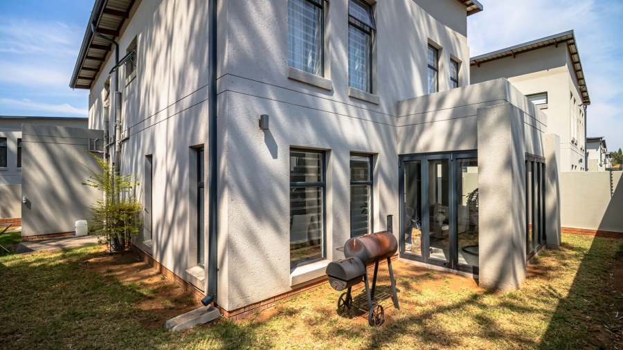 3 Bedroom Property for Sale in Carlswald Gauteng