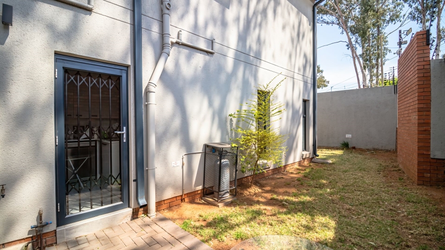 3 Bedroom Property for Sale in Carlswald Gauteng