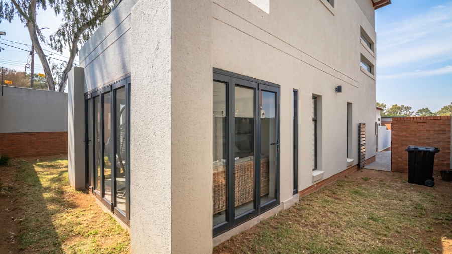 3 Bedroom Property for Sale in Carlswald Gauteng