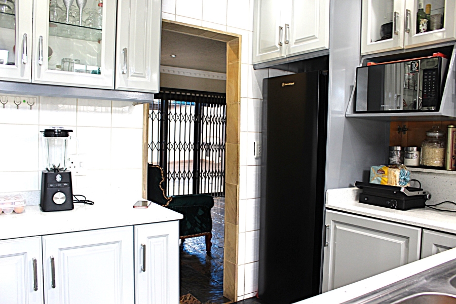 3 Bedroom Property for Sale in Eldorado Park Gauteng