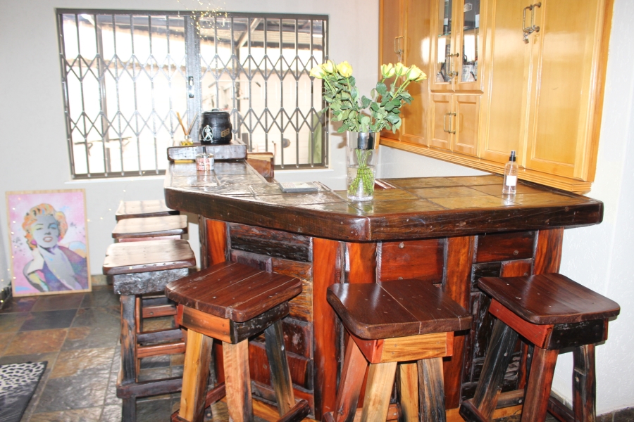 3 Bedroom Property for Sale in Eldorado Park Gauteng