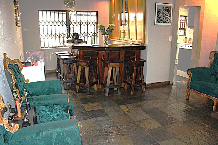 3 Bedroom Property for Sale in Eldorado Park Gauteng