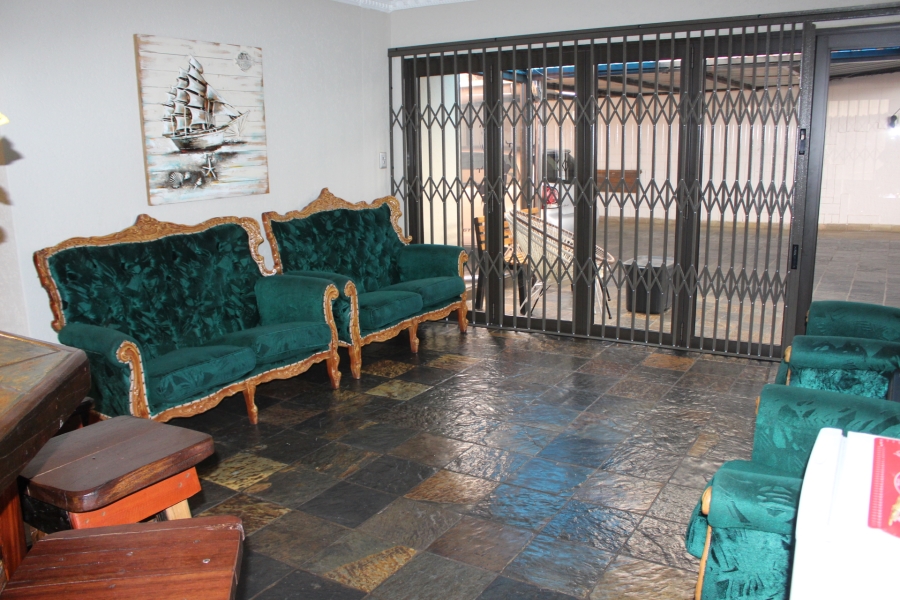 3 Bedroom Property for Sale in Eldorado Park Gauteng