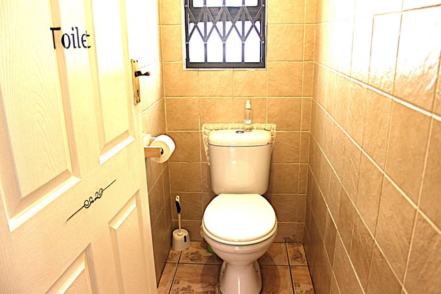 3 Bedroom Property for Sale in Eldorado Park Gauteng