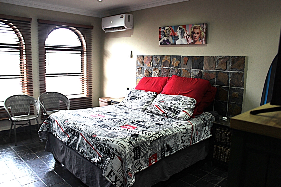 3 Bedroom Property for Sale in Eldorado Park Gauteng