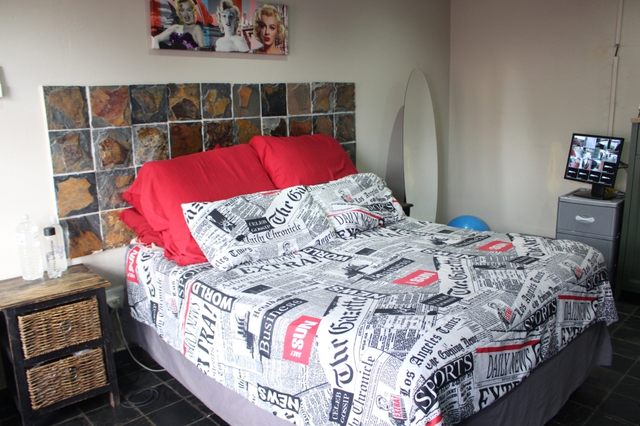 3 Bedroom Property for Sale in Eldorado Park Gauteng