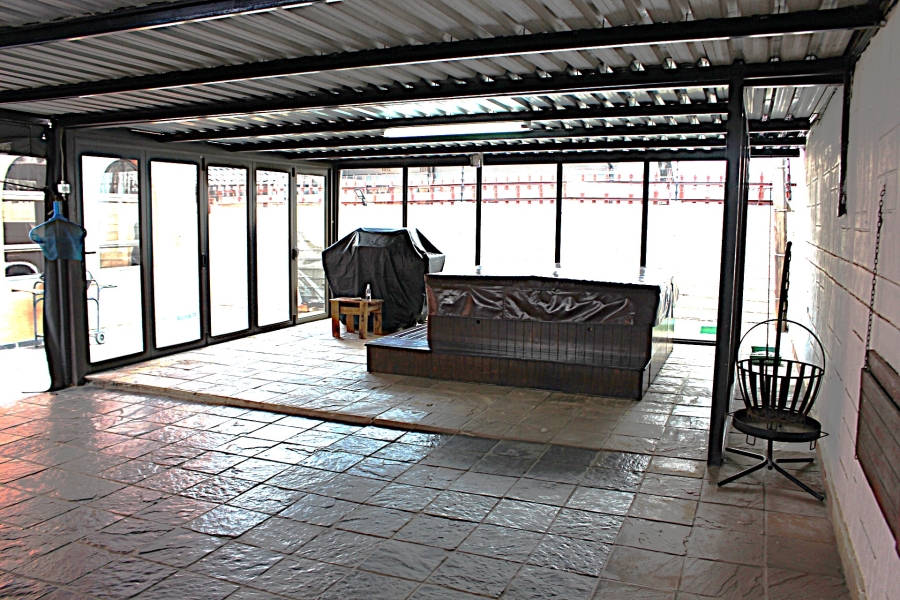 3 Bedroom Property for Sale in Eldorado Park Gauteng