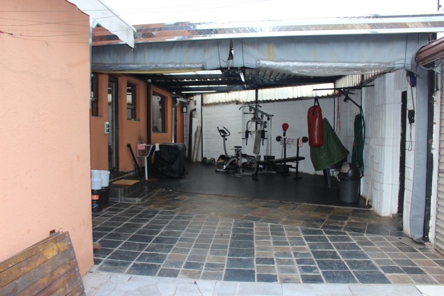 3 Bedroom Property for Sale in Eldorado Park Gauteng