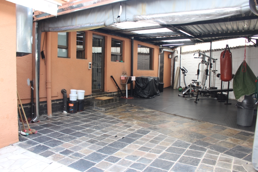3 Bedroom Property for Sale in Eldorado Park Gauteng