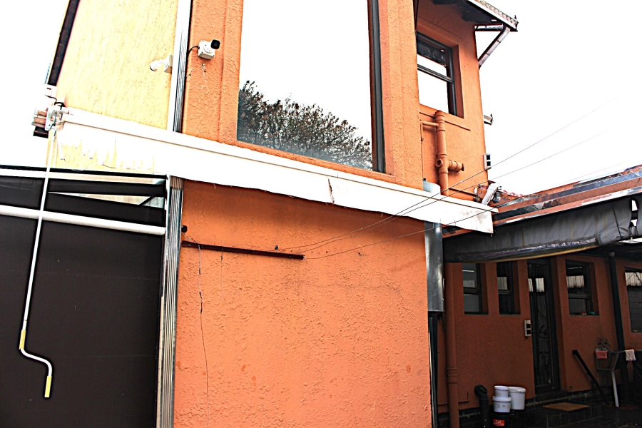 3 Bedroom Property for Sale in Eldorado Park Gauteng