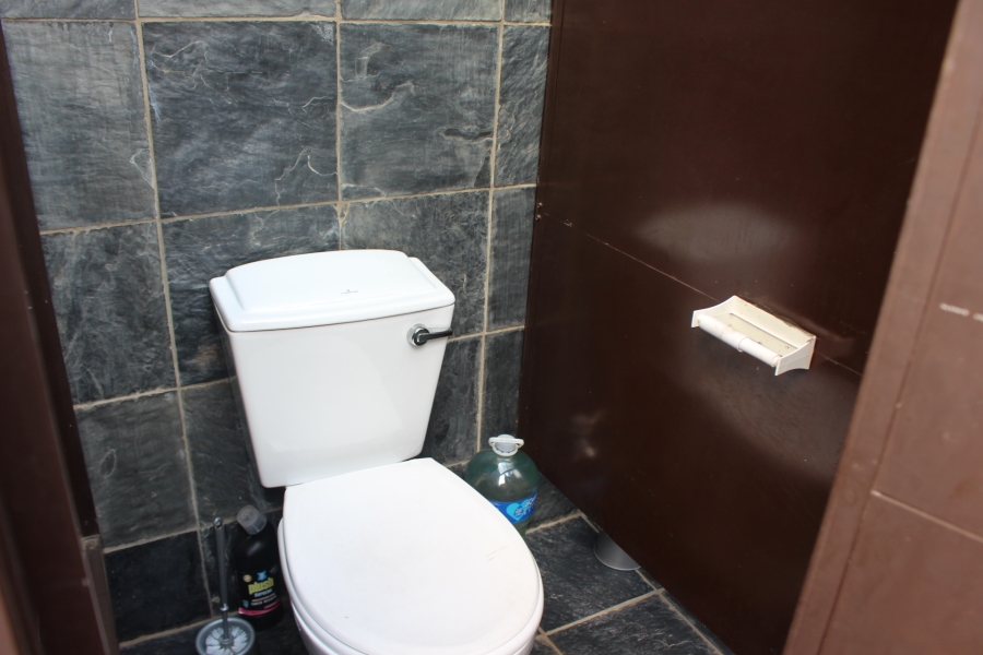 3 Bedroom Property for Sale in Eldorado Park Gauteng