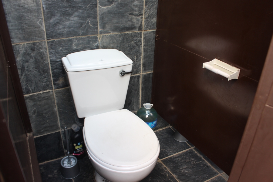3 Bedroom Property for Sale in Eldorado Park Gauteng