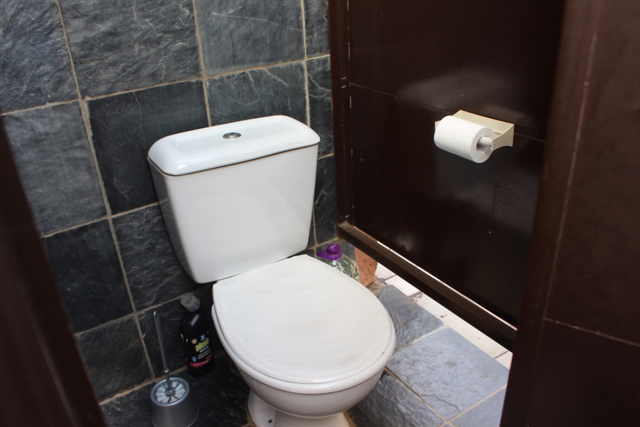 3 Bedroom Property for Sale in Eldorado Park Gauteng