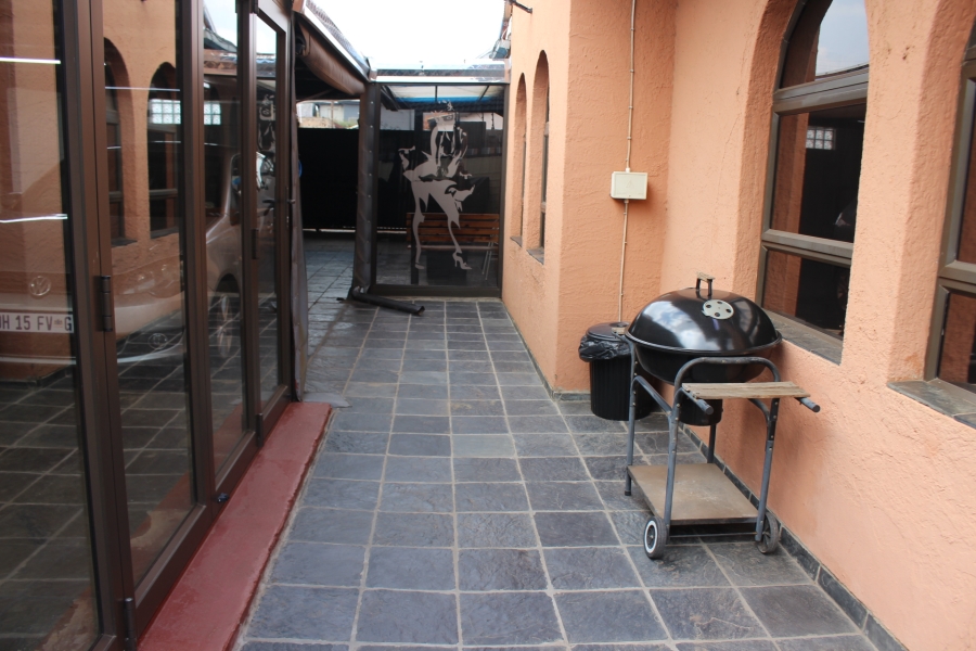 3 Bedroom Property for Sale in Eldorado Park Gauteng