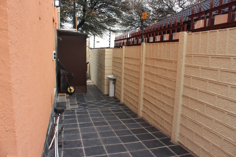 3 Bedroom Property for Sale in Eldorado Park Gauteng