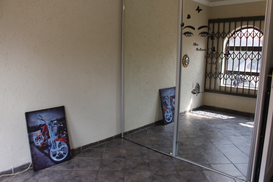 3 Bedroom Property for Sale in Eldorado Park Gauteng