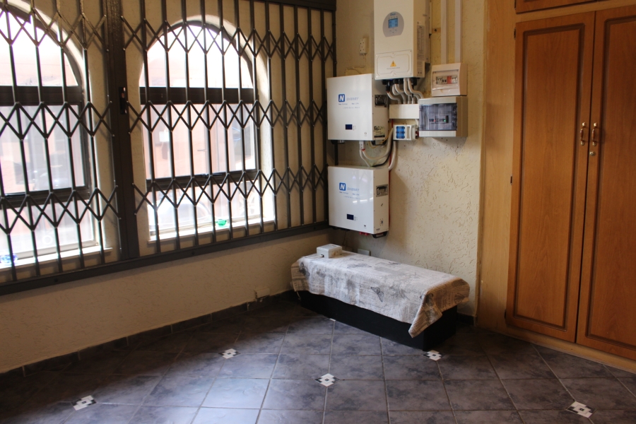 3 Bedroom Property for Sale in Eldorado Park Gauteng
