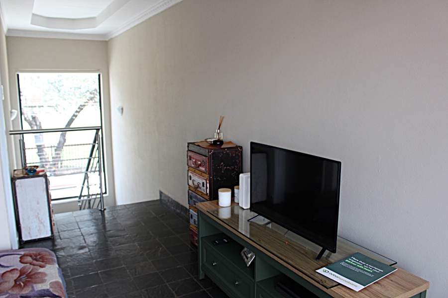 3 Bedroom Property for Sale in Eldorado Park Gauteng