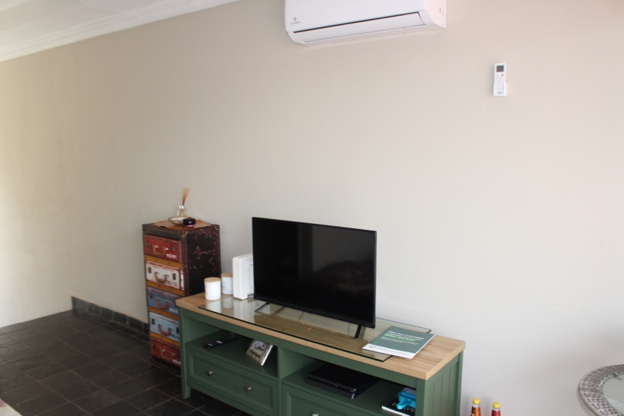 3 Bedroom Property for Sale in Eldorado Park Gauteng