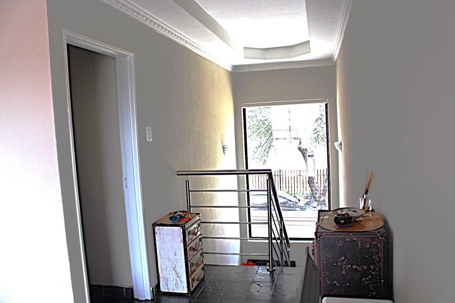 3 Bedroom Property for Sale in Eldorado Park Gauteng
