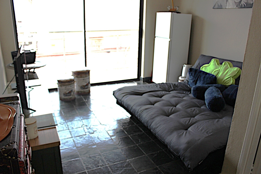 3 Bedroom Property for Sale in Eldorado Park Gauteng