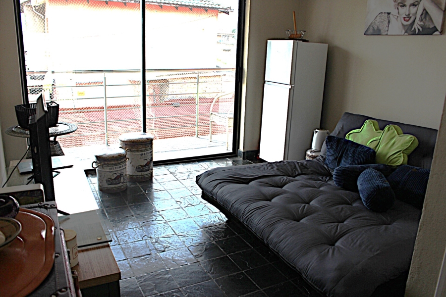3 Bedroom Property for Sale in Eldorado Park Gauteng