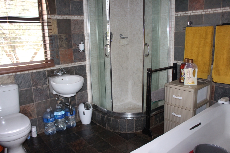 3 Bedroom Property for Sale in Eldorado Park Gauteng
