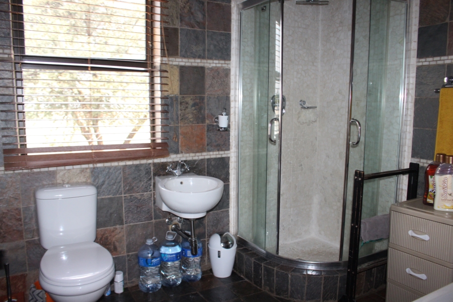 3 Bedroom Property for Sale in Eldorado Park Gauteng