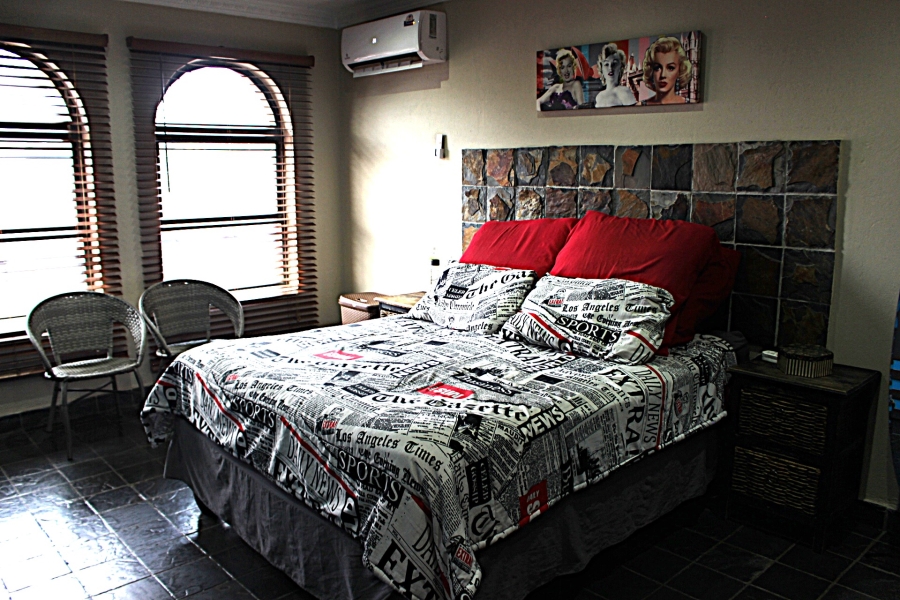 3 Bedroom Property for Sale in Eldorado Park Gauteng