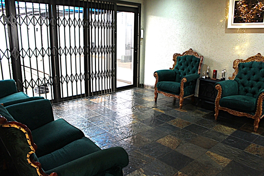 3 Bedroom Property for Sale in Eldorado Park Gauteng