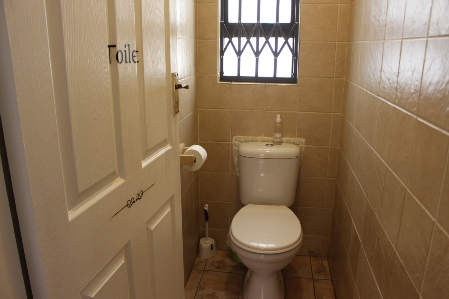 3 Bedroom Property for Sale in Eldorado Park Gauteng